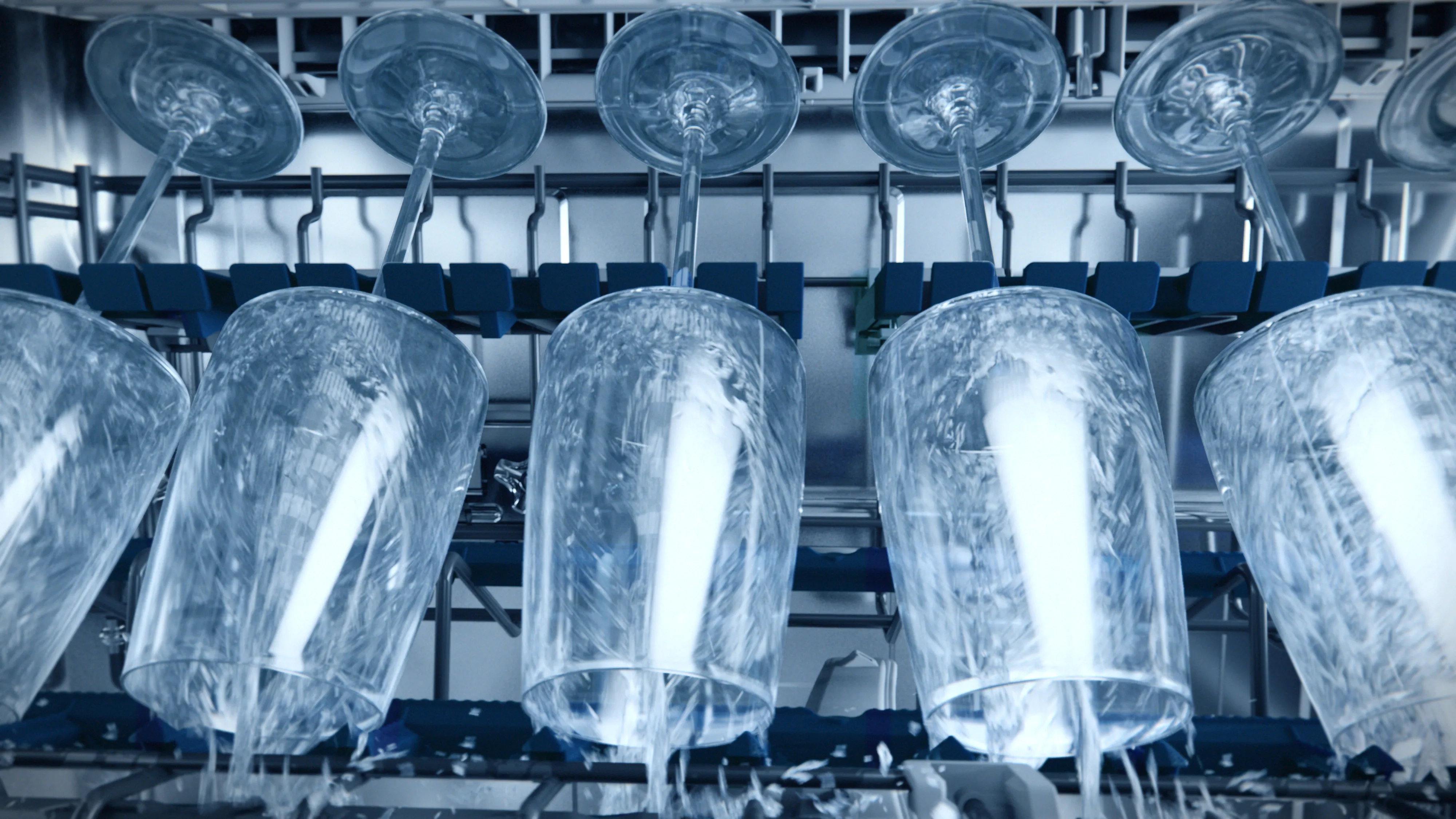 Photo Nr. 1 of the product