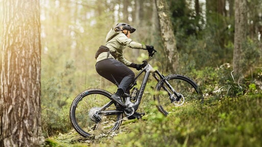 Neuron:ONfly CF 7 Neuron:ONfly CF 7