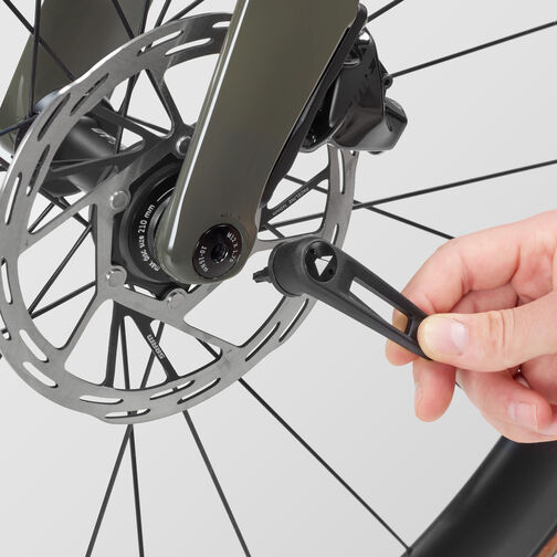 Aeroad CF SLX 7 AXS Aeroad CF SLX 7 AXS