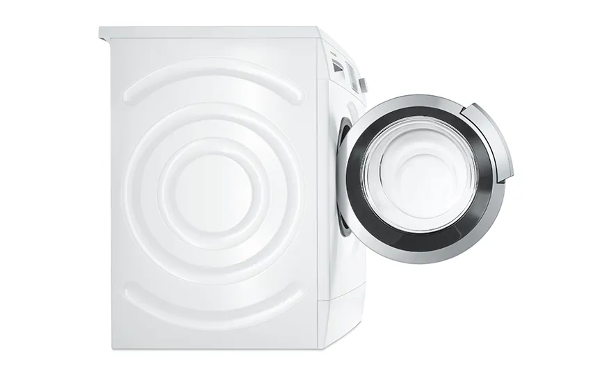 Photo Nr. 2 of the product