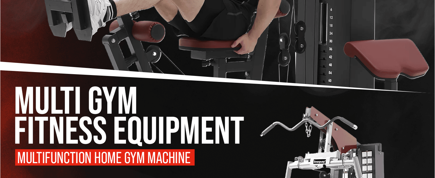 weight plates bumper olympic 2 inch bar barbell home gym strength training