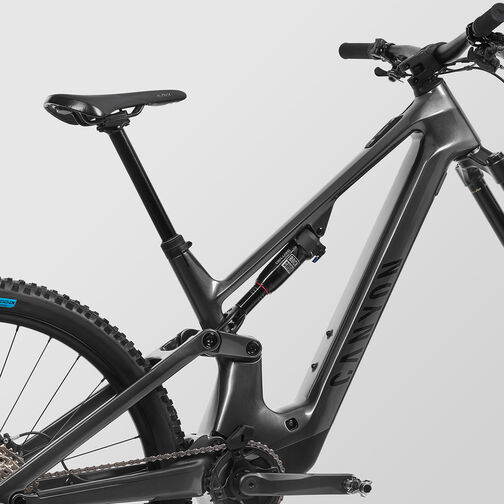 Neuron:ONfly CF 7 Neuron:ONfly CF 7