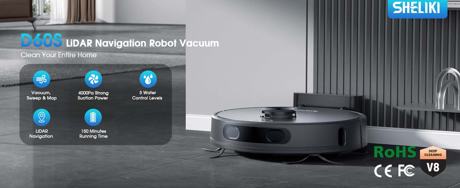 1-robot vacuum Cleaning1