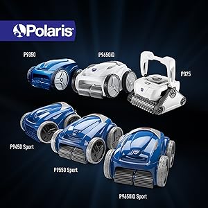 polaris