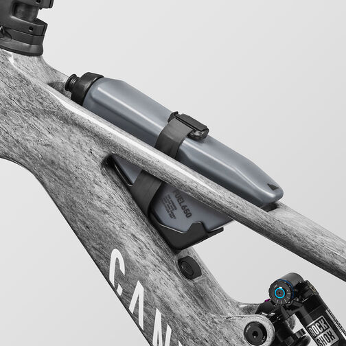 Torque:ON CF Roczen Torque:ON CF Roczen