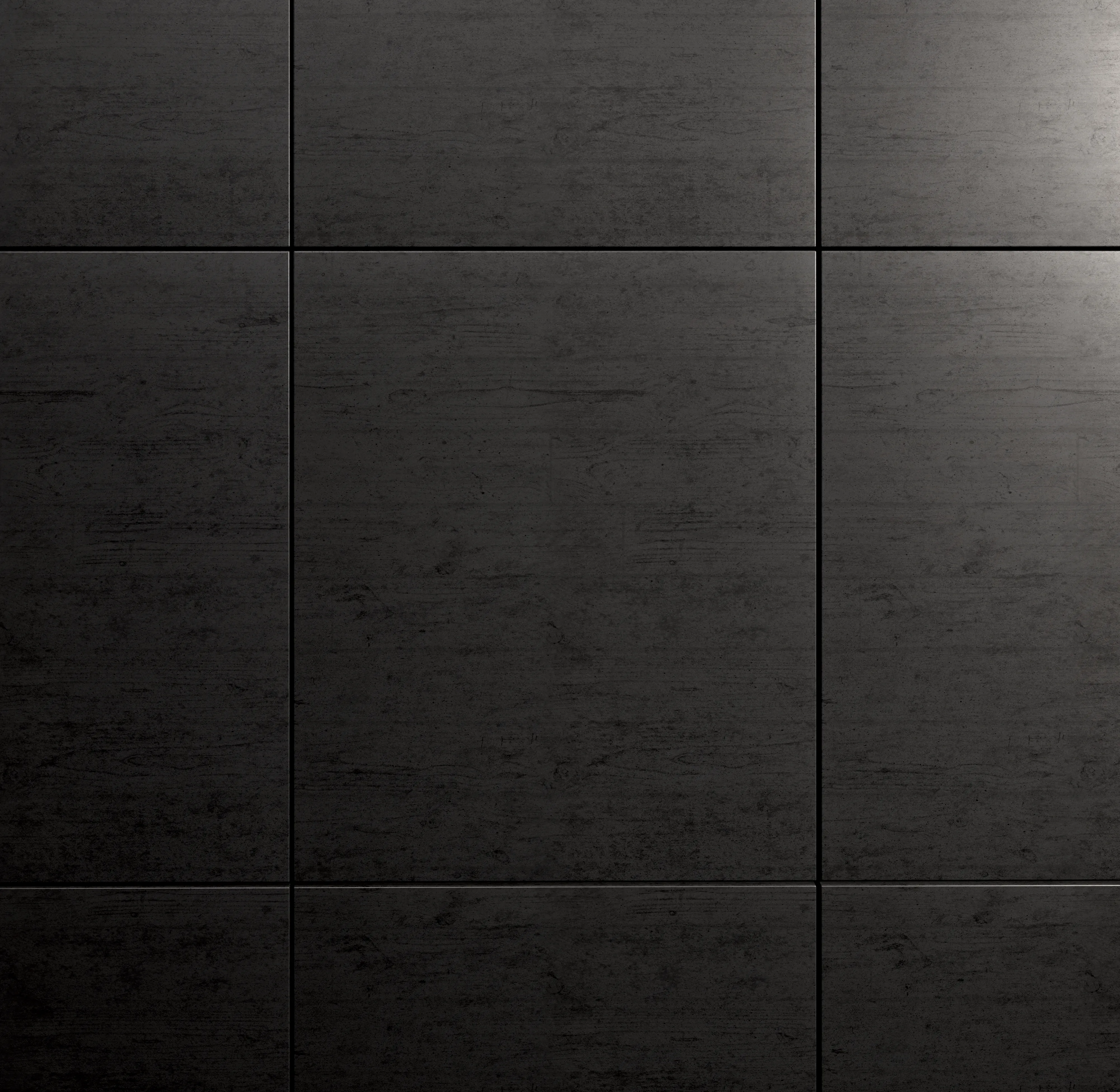 Photo Nr. 4 of the product