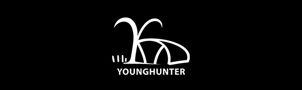Younghunter