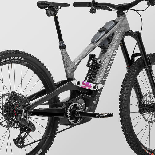 Torque:ON CF Roczen Torque:ON CF Roczen