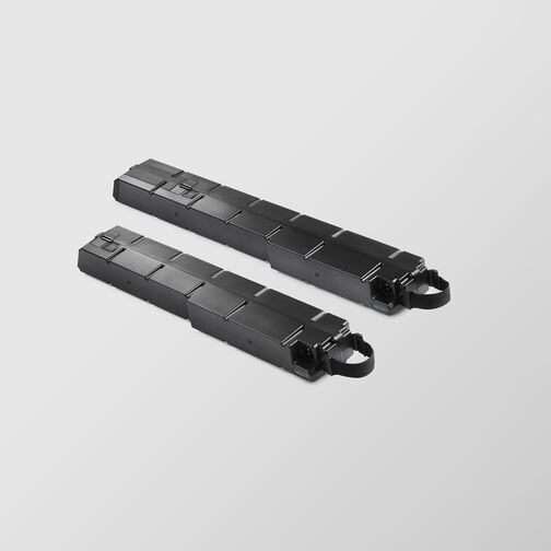 Spectral:ON CFR Spectral:ON CFR