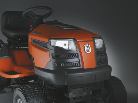 LED lights with high intensity LED lights with high intensity