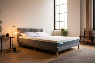 Hybrid® Essential Mattress