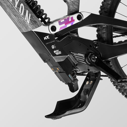 Torque:ON CF Roczen Torque:ON CF Roczen