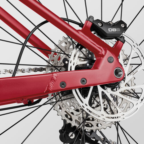 Grand Canyon:ON 7 Grand Canyon:ON 7